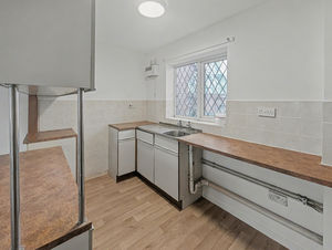 Photo 3- click for photo gallery